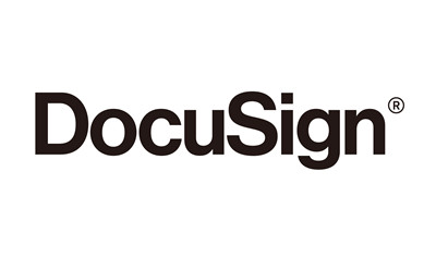 Docusign