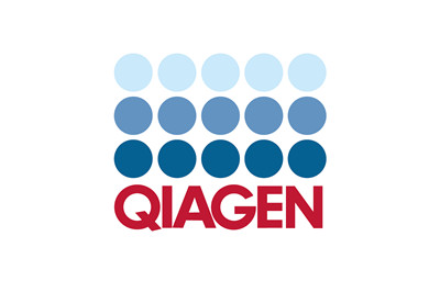 QIAGEN