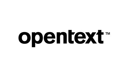 OpenText