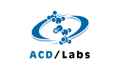ACD