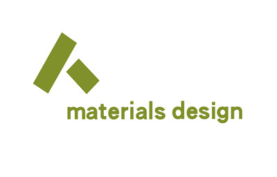 Materials design