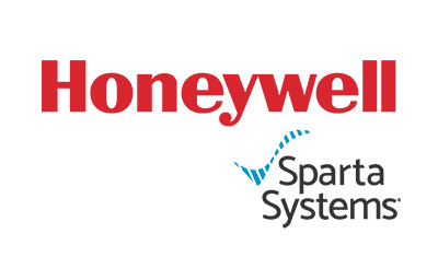 HoneyWell