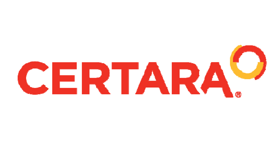 Certara公司宣布推出其Phoenix平台的8.3版本