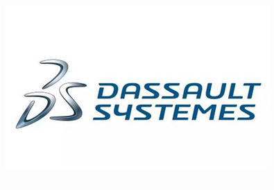 Dassault