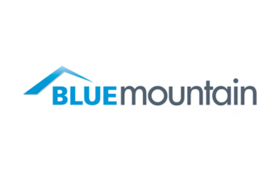 Bluemountain