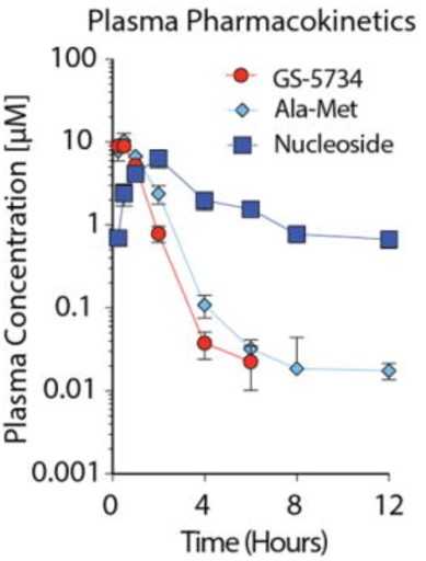 c4512e03cd0e18a0a05cdfa6abadf518.jpg