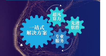 2bc673a9ce4a5d3aa2a8aa72797cdfa8.png