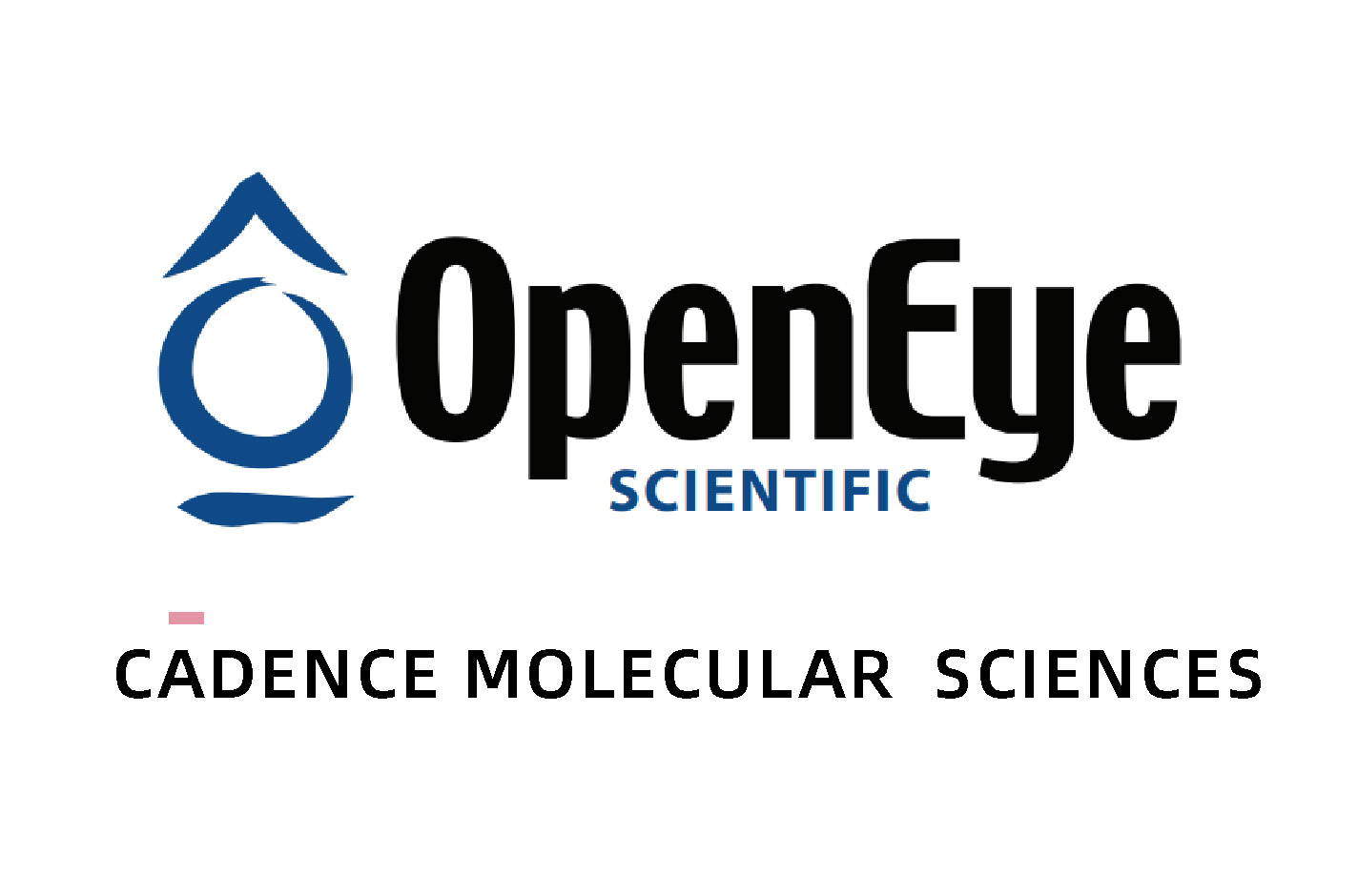 OpenEye