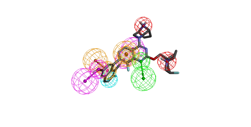 d97bb07e0a031d5b68e17f548ee92937.png