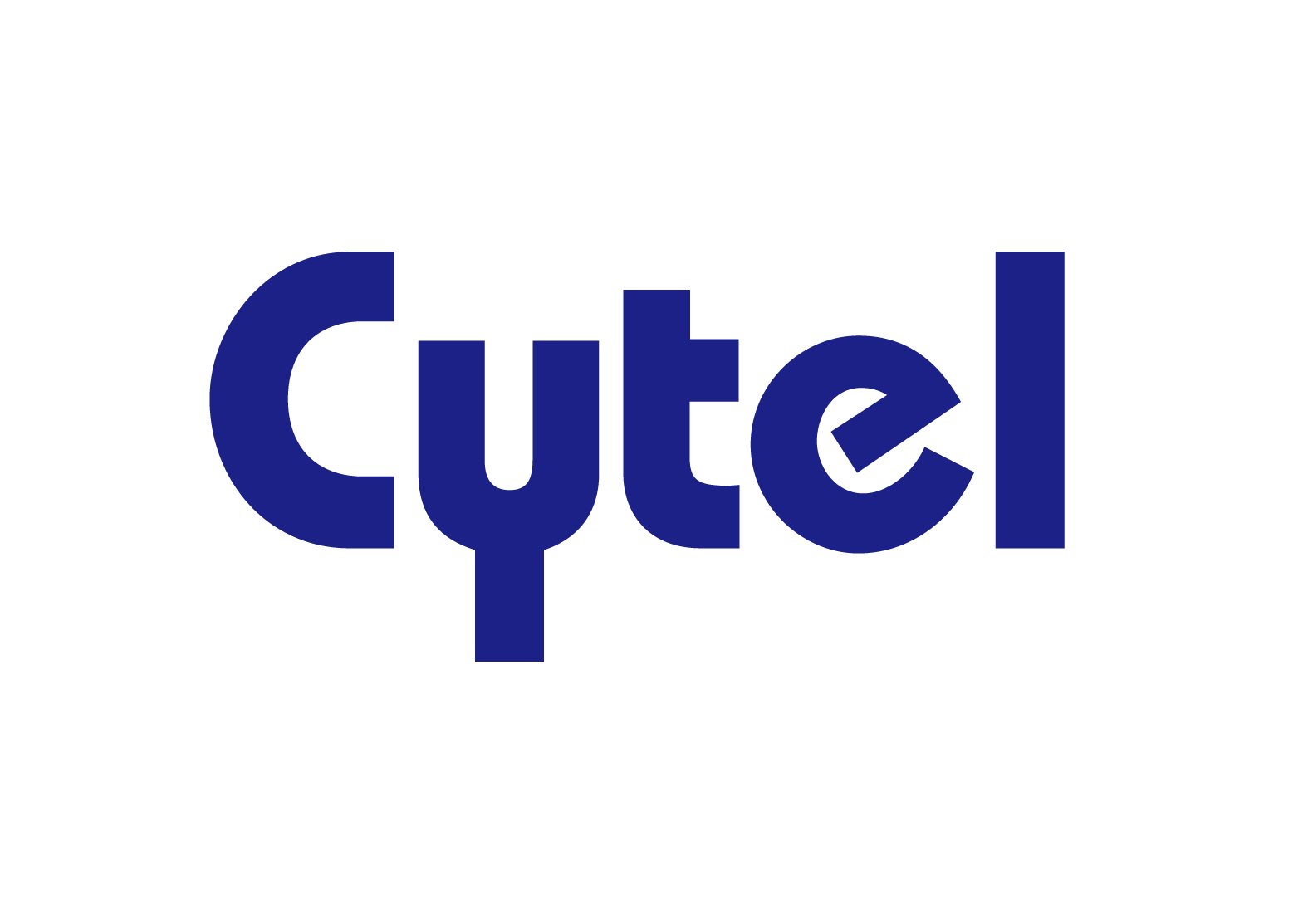 Cytel