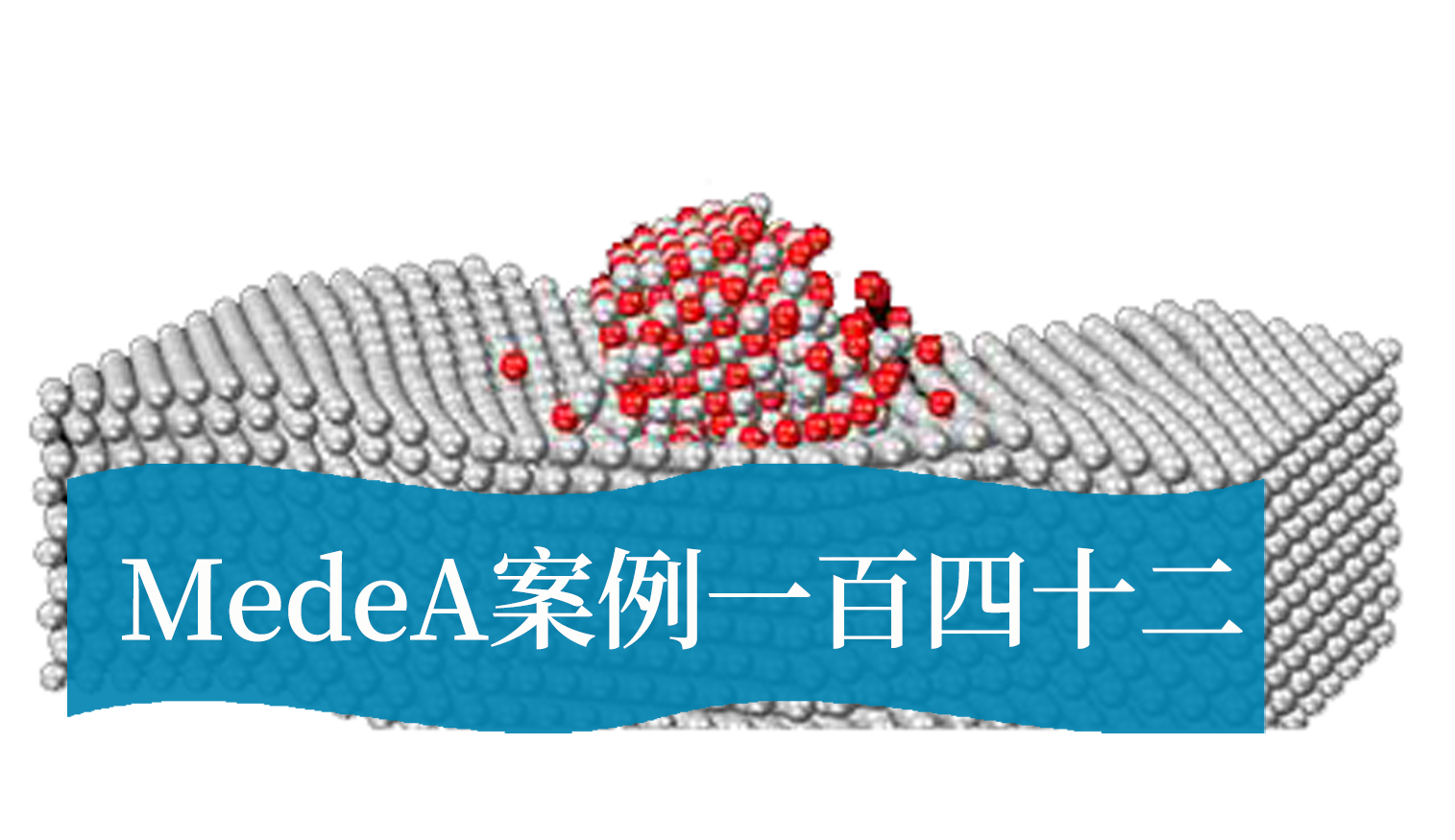 MedeA案例142：稀土元素助力高性能锂电正极材料