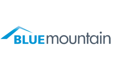 Bluemountain