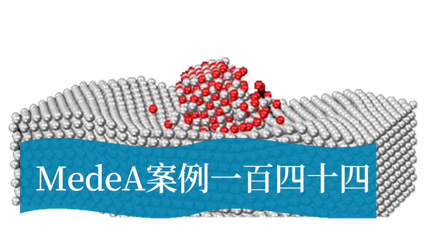 MedeA案例144：掺杂和宿主相互作用对Ce掺杂WS2单层的电子结构影响