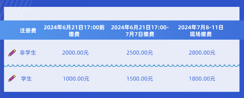 2f78150b430aa5f4992658555a28d321.png