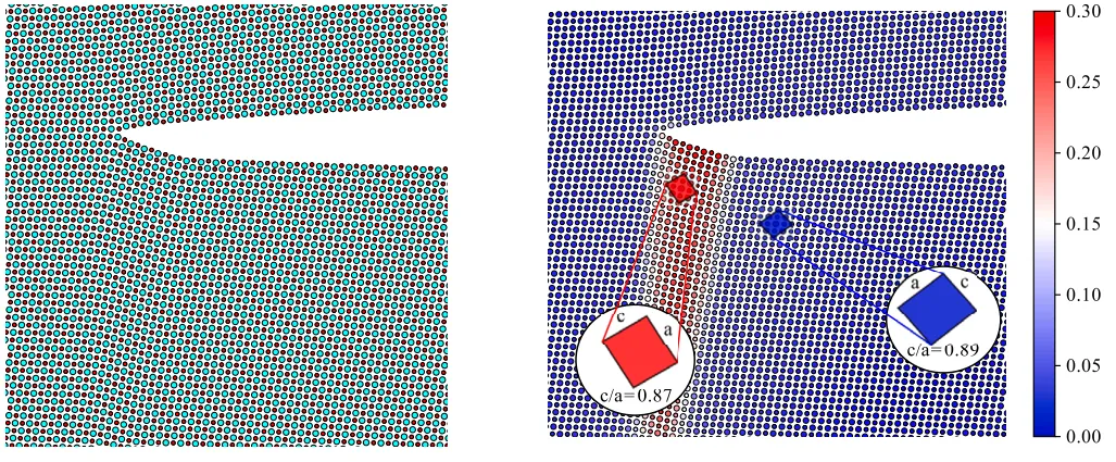 e4f3a241efb2ec8cd68ac840838ece22.png