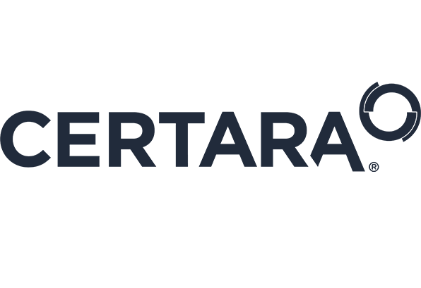 Certara
