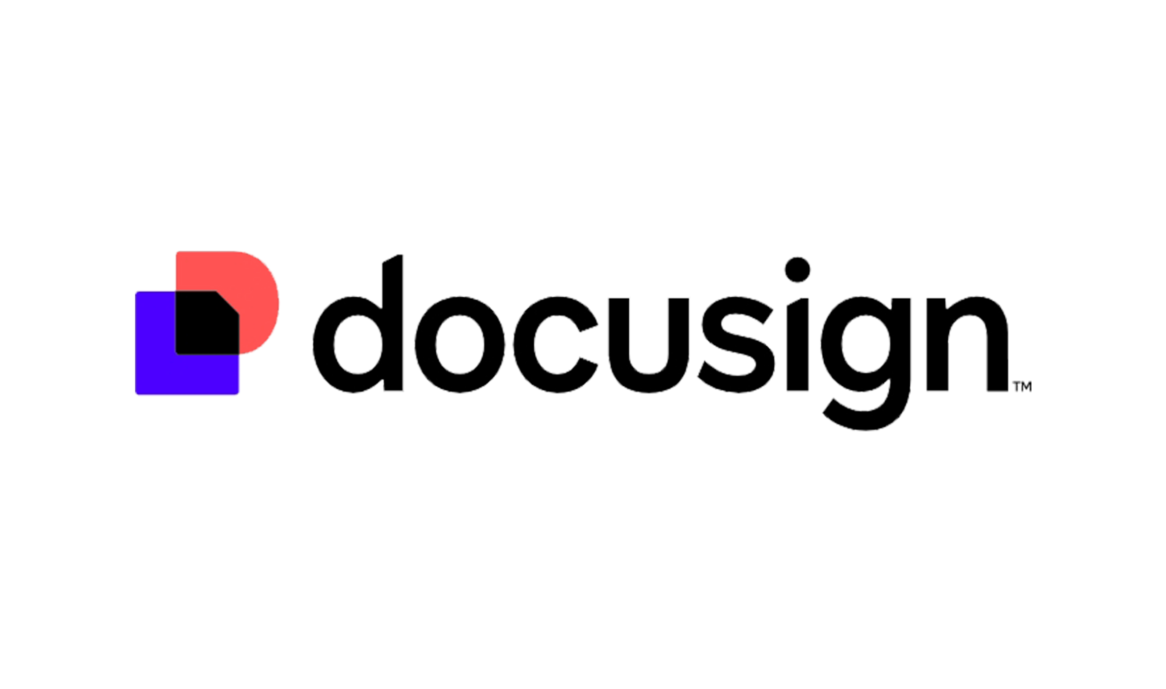 Docusign