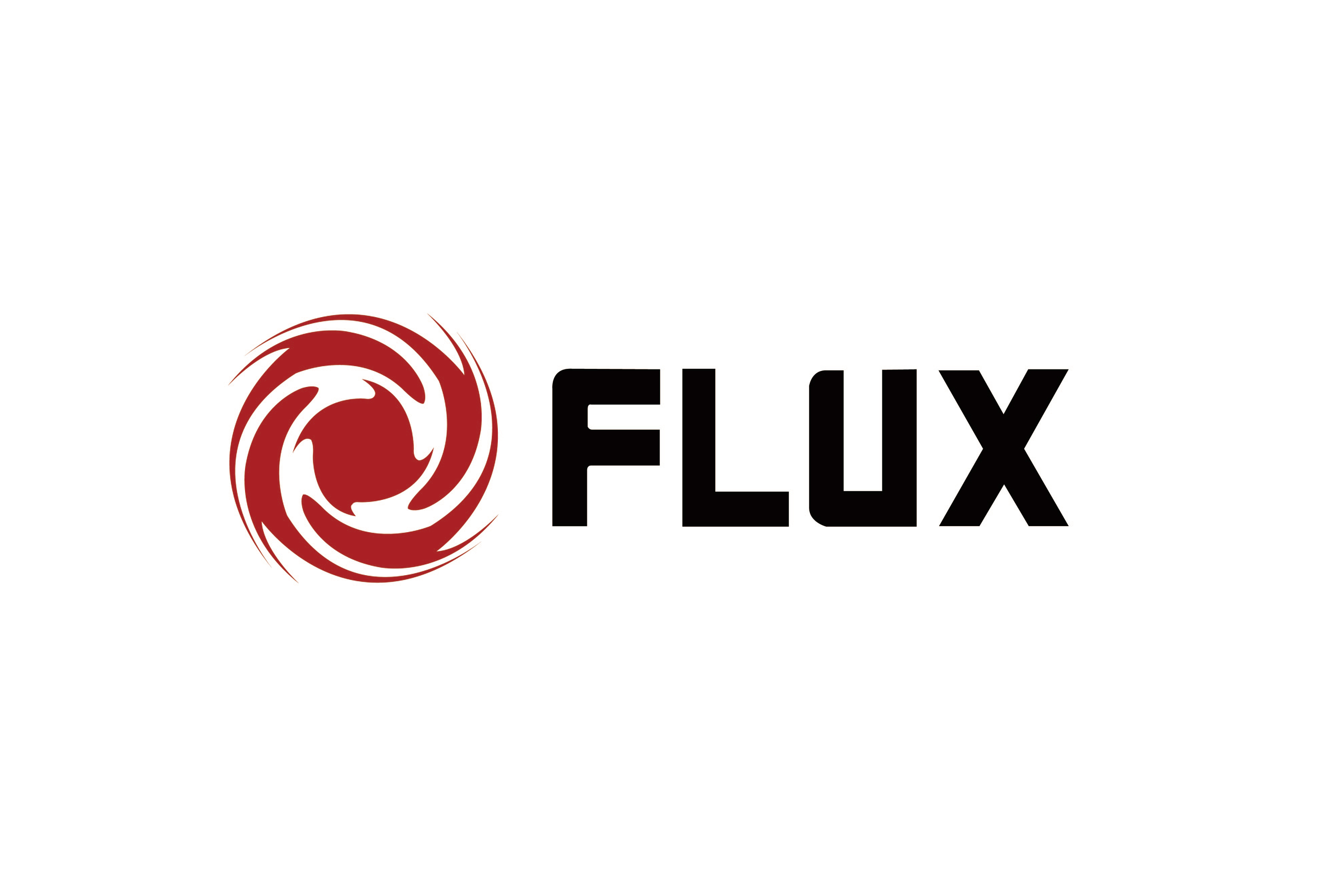 FLUE