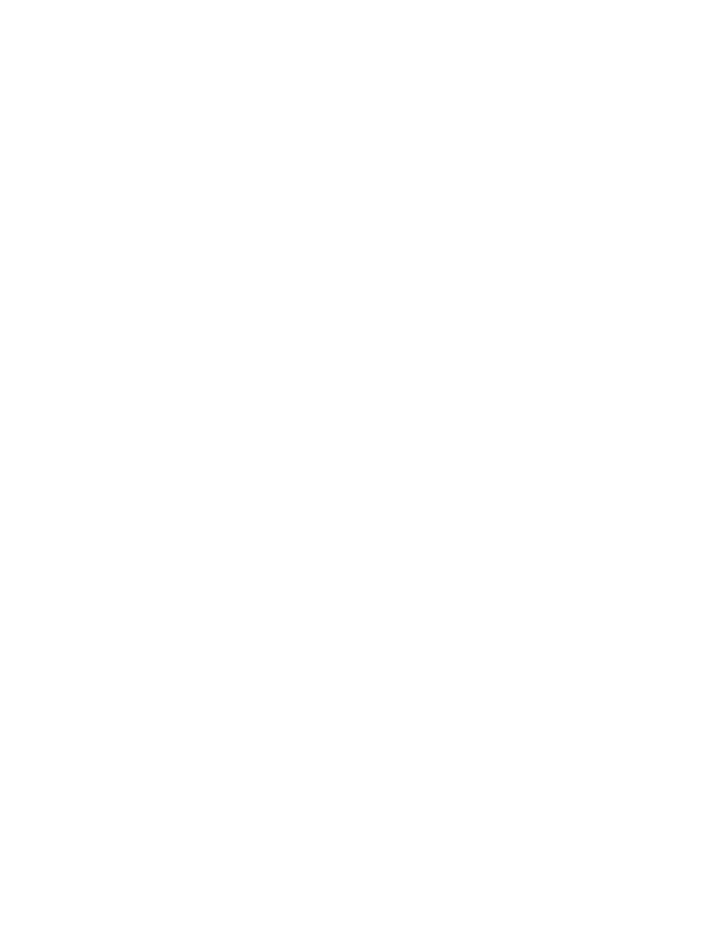 e慧签